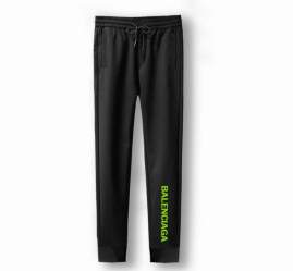 Picture of Balenciaga Pant Long _SKUBalenciagaM-6XL1qn00814068